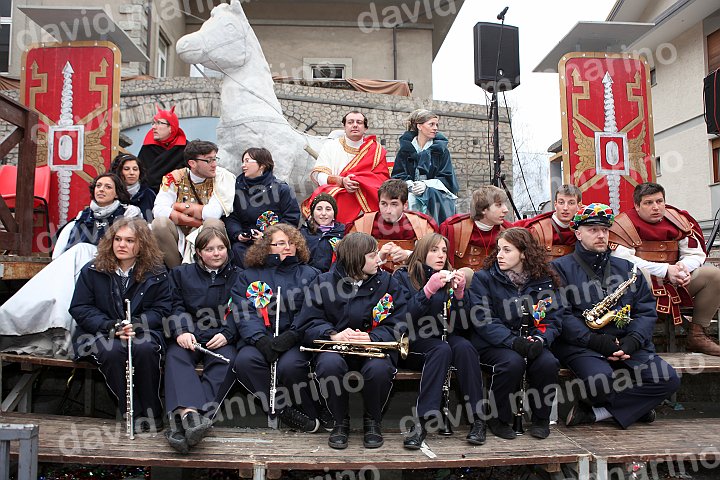 Gara delle Bighe 2011-7733.jpg